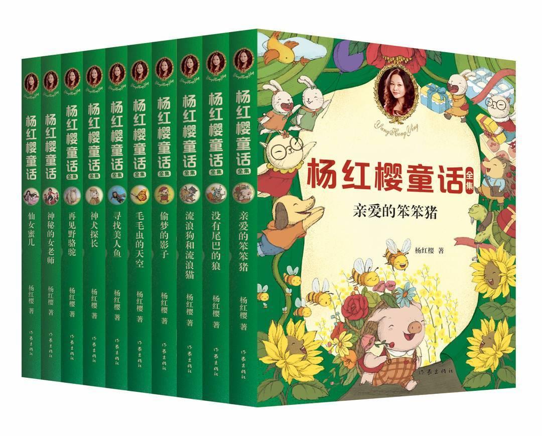 有什么美食在外地人看来很奇怪 ？游戏画面