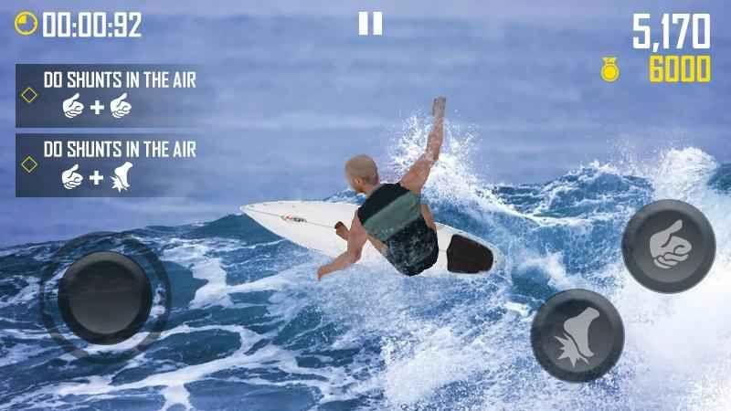 生化危机0