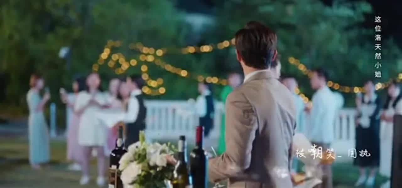 专家称坚决不能取消预售制引热议,那么期房预售痛在哪里?-专业的红迪网平台